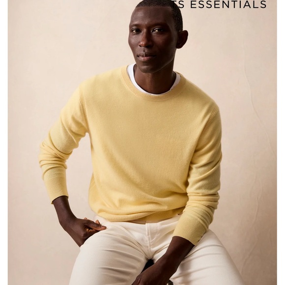 Austin Reed | Sweaters | Vintage Austin Reed Shetland Wool Sweater ...